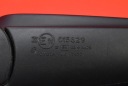 MIRROR RIGHT 8P4 EU 015829 TOYOTA AVENSIS 2 II T25 02-06 7 PIN  photo 6