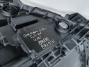 PHARE DROITE PROJECTEUR OPEL MOKKA II B 20- COMPLET LEDphoto 7