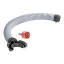 Комплект желобов Prosperplast Ican set