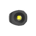 PHARE PEN LIGHT ALUMINIUM USB-C LED LAMPE DE POCHE BERNER 414778photo 6