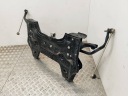 SUBFRAME FRONT PEUGEOT 208 II  photo 7
