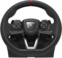 HORI RWA Racing Wheel APEX PS5 PS4 Руль для ПК