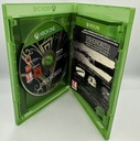Hra Dishonored 2 Microsoft Xbox One Xone  X XSX Vydavateľ Arkane Studios