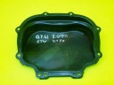 КОРПУС РАСПРЕДЕЛИТЕЛЯ AUDI CCDA A6 C6 2.8 FSI 06E109285J  фото 7
