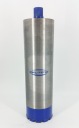 Diamond Crown Fi 142mm Pro производитель