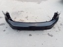 FORD FOCUS MK4 UNIVERSEL ST-LINE 18-23R.- PARE-CHOCS ARRIÈRE 6XPDC JEU JX7Bphoto 8