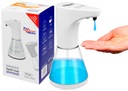 Бесконтактный автоматический дозатор мыла 480мл Promedix PR-530