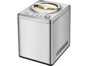 Мороженица UNOLD Profi Plus 48880