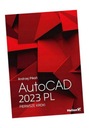 AUTOCAD 2023 PL ПЕРВЫЕ ШАГИ, ПИКОНЬ АНДРЕЙ