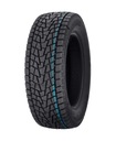 PERFIL NORDIC COLLINS 255/65 R18 111 S 