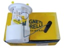 MAGNETI MARELLI ДАТЧИК УРОВНЯ ТОПЛИВА CLIO II