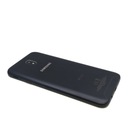 Samsung Galaxy J7 2016 SM-J730FN/DS Черный, K292