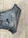 RENAULT MASTER LIFT PARE-CHOCS AVANT AVANT 8200394563photo 10
