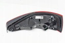 UP127 AUDI Q3 I 8U PHARE DROIT ARRIÈRE 8U0945094AC USAphoto 7
