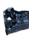 ALPINE A390 PARE-CHOCS AVANT AVANTphoto 14