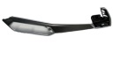 BMW X5 G05 ДЕКОР КОНСОЛІ LED (СВІТЛОДІОД) ПОВІТРОВІД РЕШІТКА TETRAGON 8073202 9399468  (15419105713) фото min 14