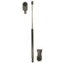 ГАЗОВАЯ ПРУЖИНА КРЫШКИ БАГАЖНИКА