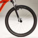 Rockrider ST 500 26-дюймовый детский горный велосипед MTB