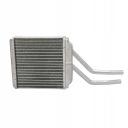 NRF CHAUFFAGE CHAUFFAGE 54228photo 11