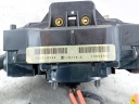 COMMUTATEUR COMPOSITE VOLVO V50 17D770-A P30710344 2.4 20Vphoto 6