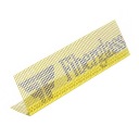 Уголок для арок с сеткой 300 см.