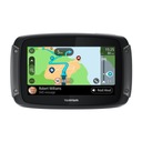 TomTom Rider 550 Премиум навигация БЕСПЛАТНАЯ СУМКА