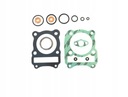 COMPACTADORES TOP-END SUZUKI LT '85-'93, DR 200 SE '85-'88, SP200 '86 