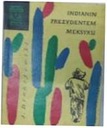 Индиец – президент Мексики – Дж.Дроходёвски