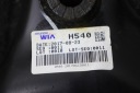 ПОДРАМНИК ПЕРЕДНЯЯ KIA STONIC (YB) 2632H540 35362835 1.0L 74KW 2017  фото 13