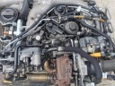 ДВИГУН КОМПЛЕКТНИЙ AUDI A4 B8 2.7 V6 TDI 190KM CGKA  (17894593008) фото min 10