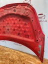 КАПОТ КРИШКА ДВИГУНА OPEL CORSA D 1160267  (18808478949) фото min 14