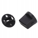 POIGNÉE ROTATIVE COMMUTATEUR ALLUMAGE 4408A167 CONFORTABLE DANSphoto 8