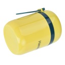 ІЗОЛЬОВАНІ POJEMNIKI NA ZUPE 500 ML ДВІЙНЕ PRZECIWPOSEZOWANE M1  (17869507642) фото min 7
