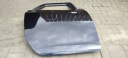 DOOR BACK REAR RIGHT OPEL MERIVA B Z20R  photo 8