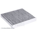 FILTRE BERLINE CARBONIQUEphoto 12