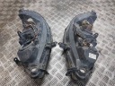 PHARE GAUCHE AVANT DROIT AVANT OPEL ZAFIRA A LIFT Z380 90582021photo 10