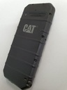 CATERPILLAR CAT B35 4GB ЧЕРНЫЙ