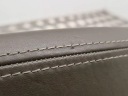 Porsche OE 7P5857003B (18457015613) фото min 12