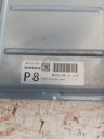 KIT DE DÉMARRAGE NISSAN MURANO Z50 3.5 V6photo 6