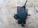 Вакуумный клапан Corolla Previa rav 4 e VRV D4D