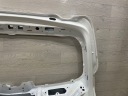 ЗАДНЯ КРИШКА БАГАЖНИКА БАГАЖНИКА MERCEDES-BENZ C W206 A2067420100  (17922960749) фото min 10