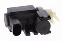 SENSOR PRESSURE VOLVO VEMO 95 63 0014 31293964 photo 2 - milautoparts-fr.ukrlive.com