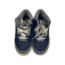 Športová obuv pre chlapca šnurovanie JORDAN 26 EAN (GTIN) 7427298074972