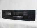 Дека ONKYO TA-2520 (2 головки)