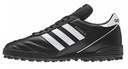 КРОССОВКИ KAISER 5 TEAM TF ADIDAS TURFY ORLIK размер 43 1/3