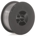 DRUT SPAWALNICZY SAMOOSŁONOWY 1,0 MM 1 KG