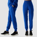 4F ЖЕНСКИЕ СПОРТИВНЫЕ БРЮКИ ВЛ. ВЛ.24