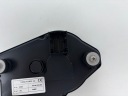 ПРИБОРНА ПАНЕЛЬ APRILIA TUONO V4 1000 2011-16 12385 KM  (17546165434) фото min 12