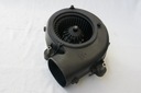 SOPLADOR VENTILADOR PORSCHE 911 964 CARRERA TURBO 