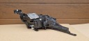 RANGE ROVER V L460 PHARE GAUCHE AVANT AVANT COMPLET LED M8E2-13W030-EJphoto 10